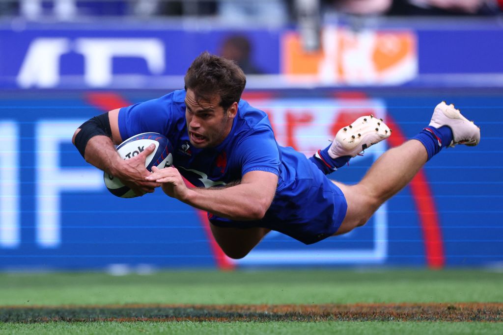 Sometimes sporting moments transcend the core fanbase. A controversial call, a moment of brilliance or an event off-field; sporting tournaments have a habit of producing something exceptional. And goodness knows rugby needs that now.