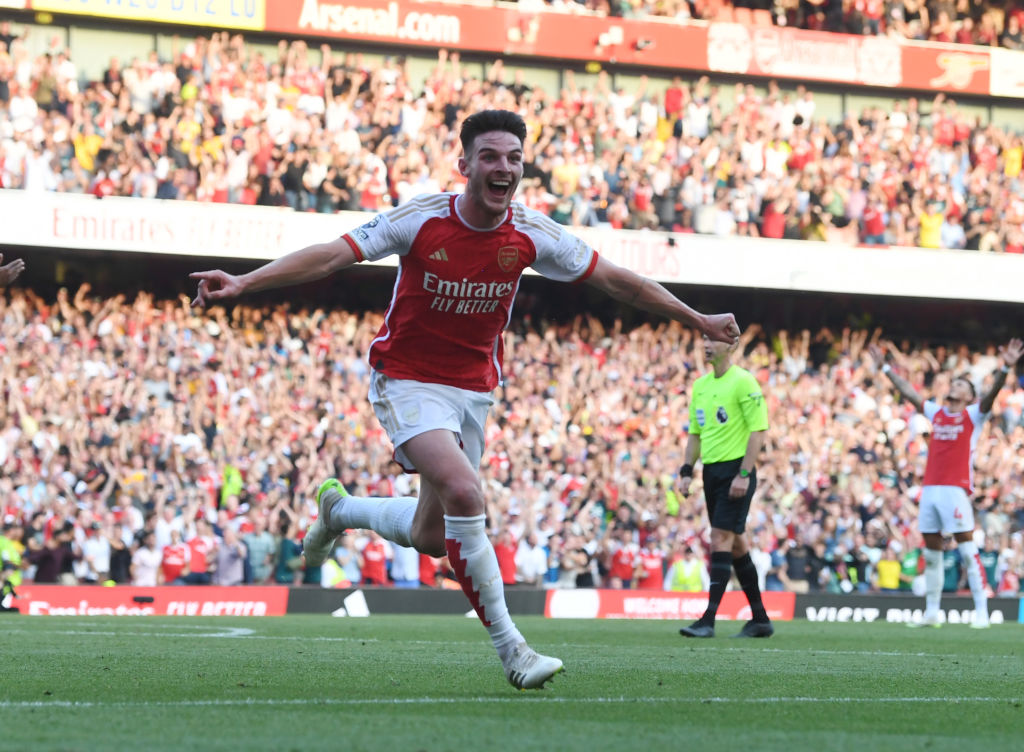 Summer signings with a value of &pound;228m scored goals at the weekend as the Premier League returned for the first round of games since the transfer window closed on 1 September.