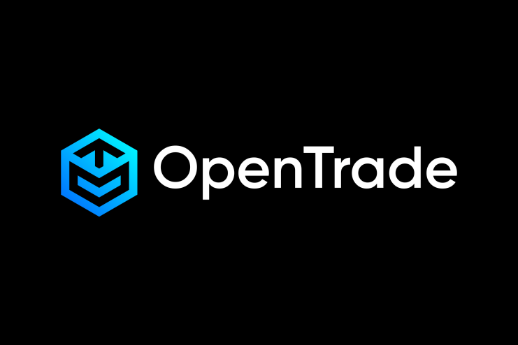 OpenTrade has today launched its lending platform and tokenised treasury bill product.