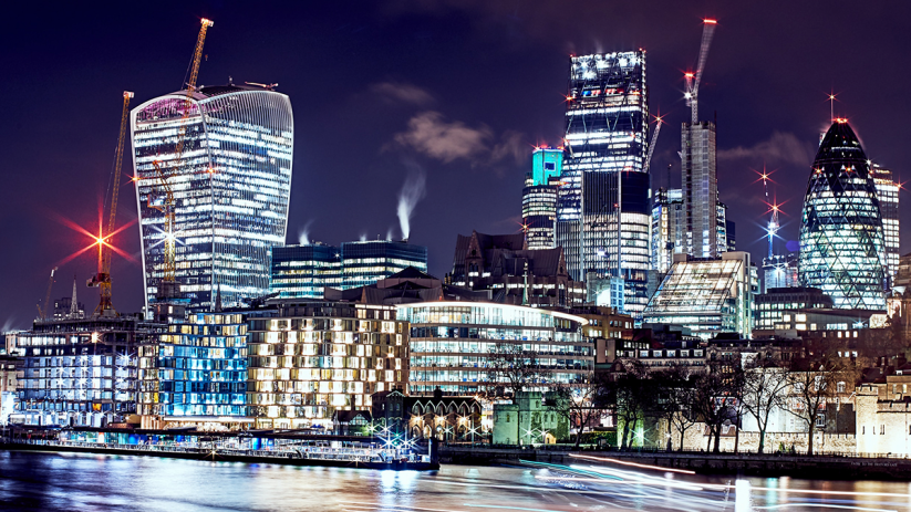 Some junior lawyers are on around &pound;44 an hour as they clock over 12 hour days
