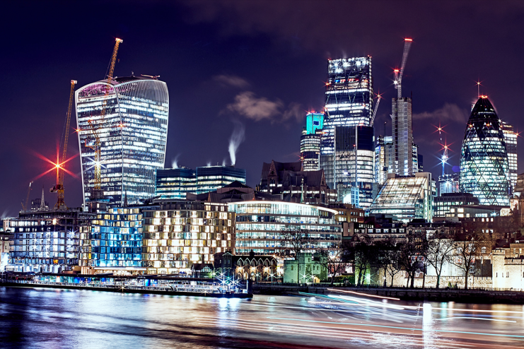 Some junior lawyers are on around &pound;44 an hour as they clock over 12 hour days