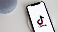 Tiktok appeals to overturn US ban in a broader battle for tech regulation