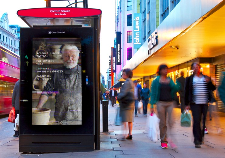 New data released by BT Business reveals British cybersecurity experts see 46m signals of cyber-attacks every day.