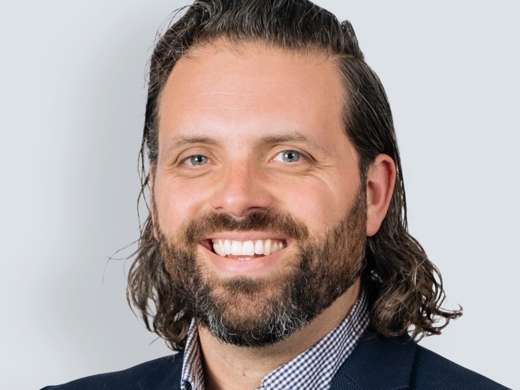 Lawyer Charles Maurice looks at the impact of the FCA's new rules and thinks they may extend further than initially thought.