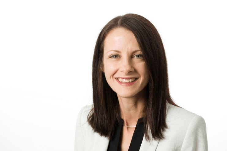 Clare Cole is Director of Market Oversight at the FCA - and argues it's time to have a cultural debate over our appetite to risk as well as pushing ahead with listing reforms
