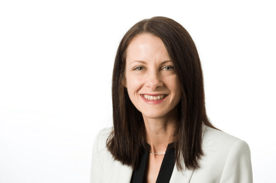 Clare Cole is Director of Market Oversight at the FCA - and argues it's time to have a cultural debate over our appetite to risk as well as pushing ahead with listing reforms