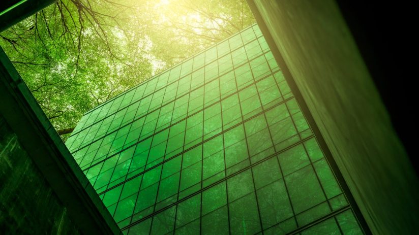 Econfin's clients are mainly based in North America, allowing Redwheel to expand into the continent.