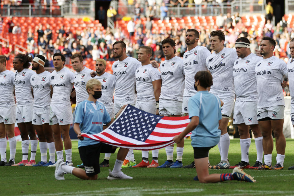 World Rugby’s new two-tier competition has been branded “ridiculous, shameful, farcical and scandalous” by a former international coach after the sport’s major nations voted in a closed-shop system until 2030.