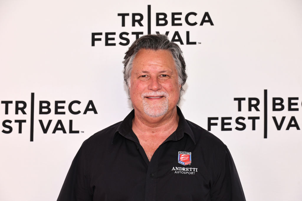 Andretti are on course to become the first Formula 1 team to join the grid after the FIA, the sport’s governing body, approved their application.