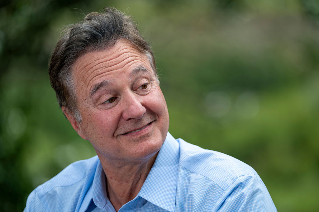 Atalanta and Boston Celtics co-owner Steve Pagliuca has said he plans to acquire more clubs and form a multi-club football model.