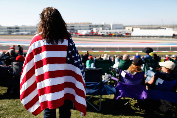 Formula 1&rsquo;s adventures westward have been a stroke of genius; the United States is a hotbed of diesel, horsepower and petrol heads and it has long been in need of the world&rsquo;s premier motorsport discipline.