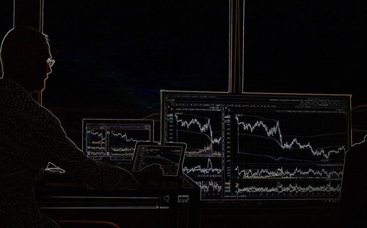 Institutional investors in the UK are increasingly confident in the outlook for digital assets, according to new research.