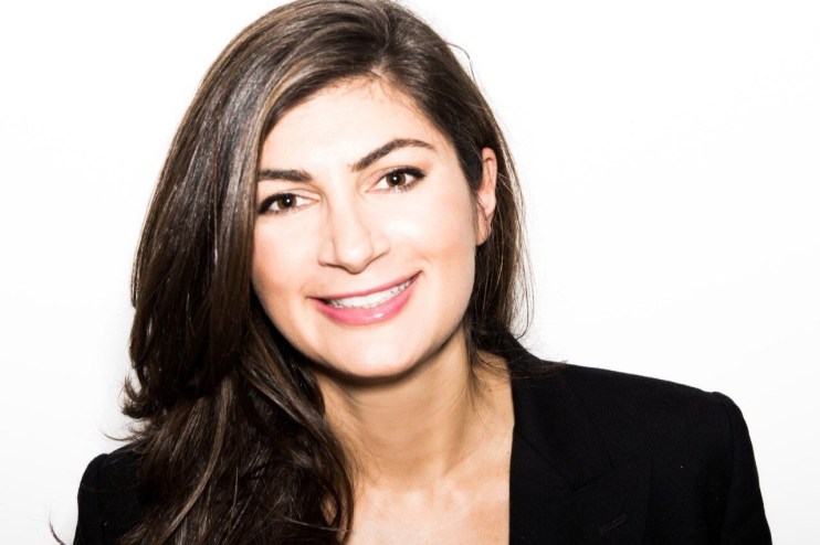 Mona El Isa analyses four specific regulation aspects that will shape how the world of digital assets will look in the future.