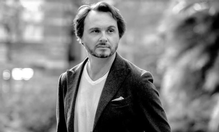 Nasdaq First North-listed investment firm Hilbert Group is set to appoint Tim Grant to its board in accordance with a proposal by the company founders.