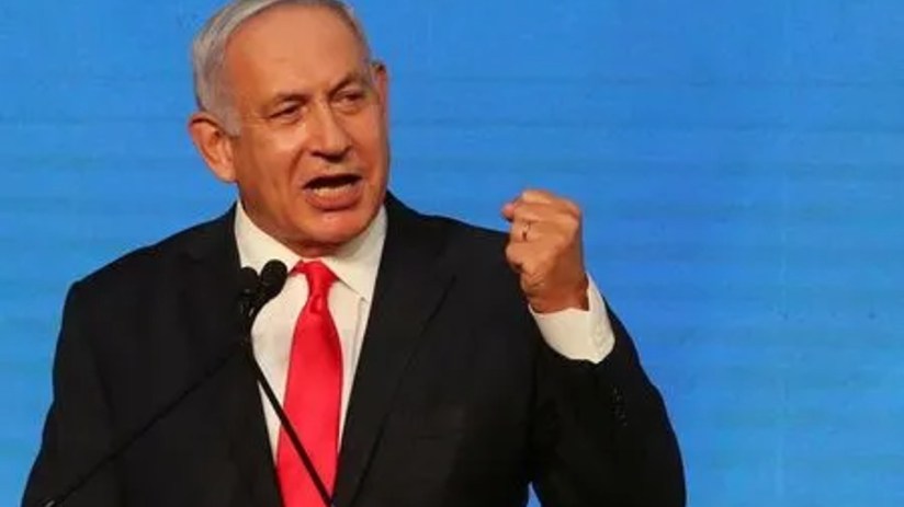 Brits support efforts to stop Iran obtaining nuclear weapons