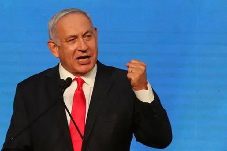 Brits support efforts to stop Iran obtaining nuclear weapons