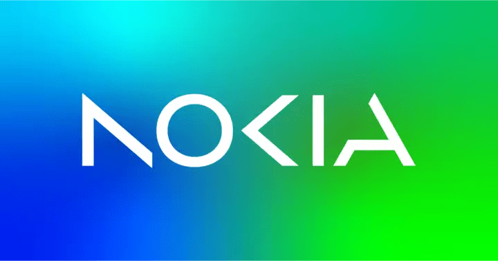 Nokia said it is axeing up to 14,000 jobs in a cost-cutting drive after reporting a dive in profits and revenues in the third quarter. (Credit: Nokia)