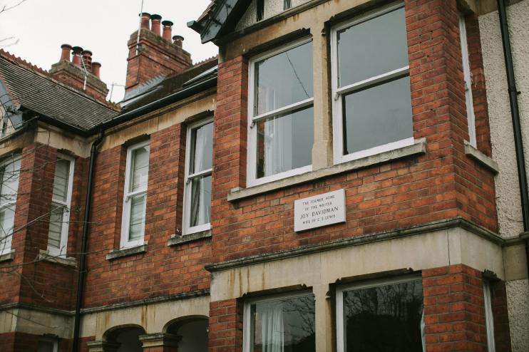 Private rental prices in London saw their biggest jump since 2006 in October, rising 6.8 per cent year-on-year up from 6.2 per cent the prior month, according to the latest reading from the ONS.