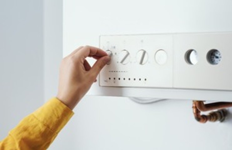 The Competition and Markets Authority (CMA) is investigating Worcester Bosch