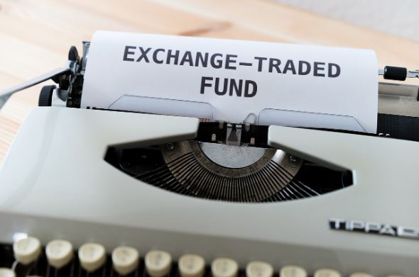Worldwide assets in ETFs (exchange traded funds) have, according to data from analysts CoinGecko, reached more than $4.16 billion.
