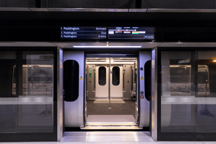 Network Rail will provide &pound;140m in funding aimed at resolving persistent disruption and delays on the London Elizabeth Line