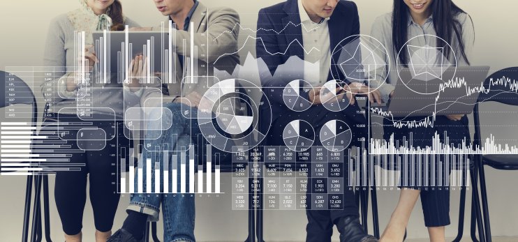 FinTech safety and institutional specialist Fnality has revealed its blockchain Series B funding round has raised a remarkable &pound;77.7m.
