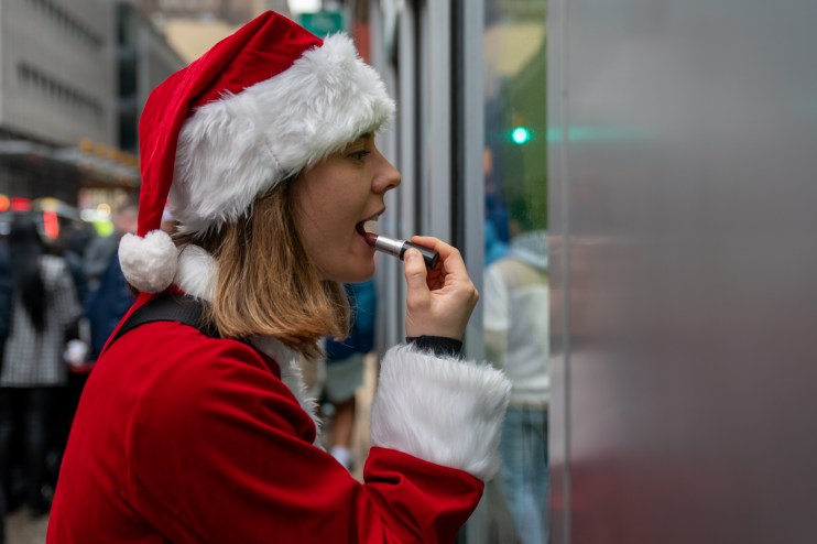 christmas