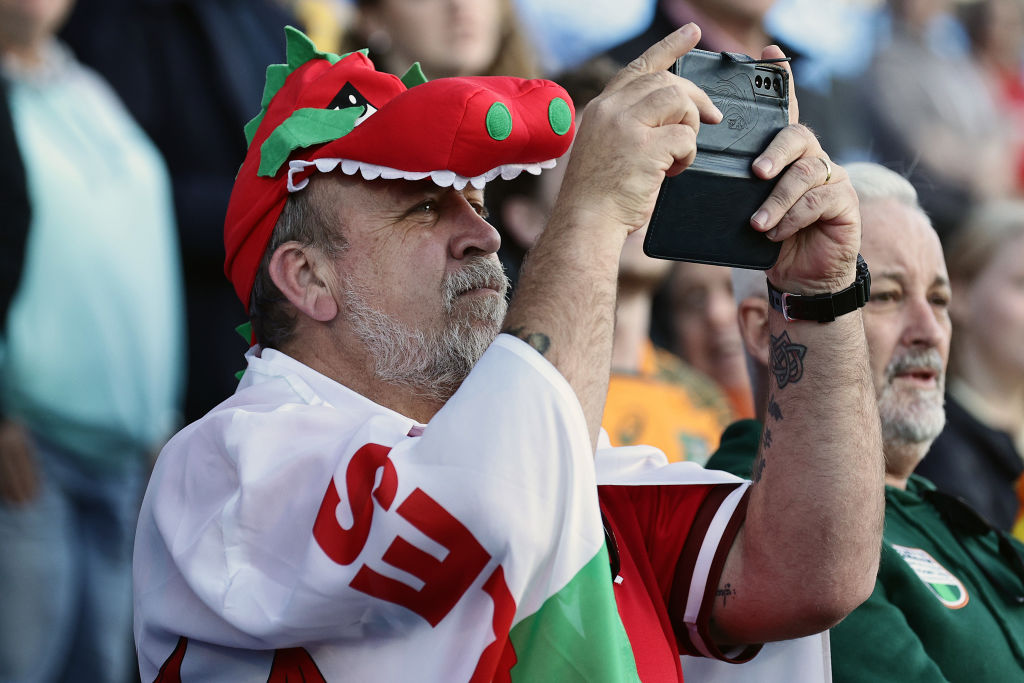 Rugby is being deserted by Gen Z in favour of sports including basketball and boxing