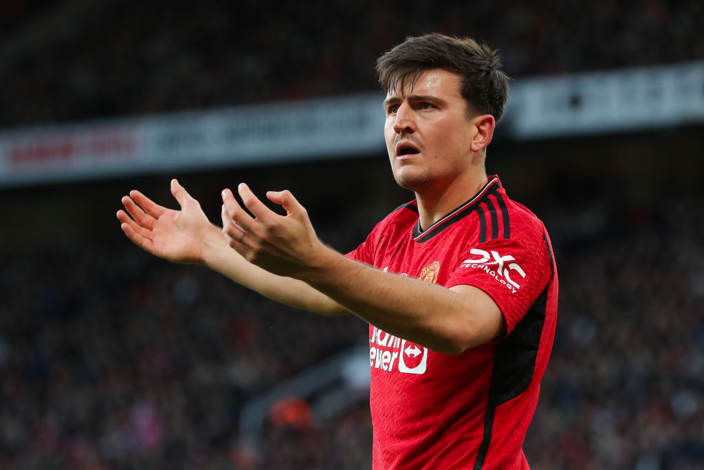 Ariel Investments owned 7.5 per cent of Manchester United 18 months ago