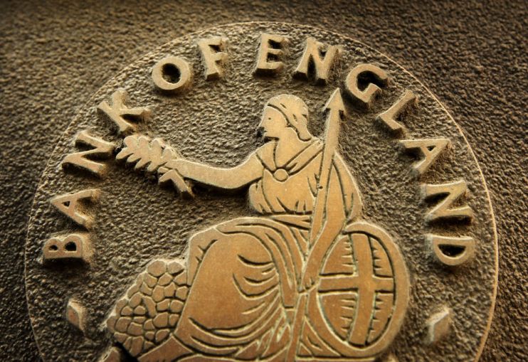 GEMMs divided: BOE's first rate cut sparks debate over timing - June or August?