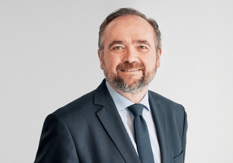 Michel-Alain Proch