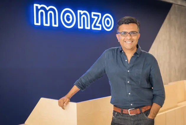 Monzo was founded in 2015 and has become one of Britain&rsquo;s biggest digital banks