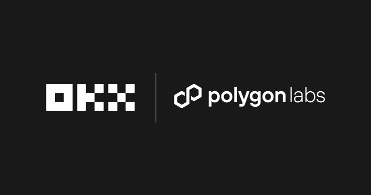 Crypto exchange OKX has unveiled the testnet for&nbsp;&lsquo;X1' -&nbsp;a new, high performance network, built with Polygon CDK.
