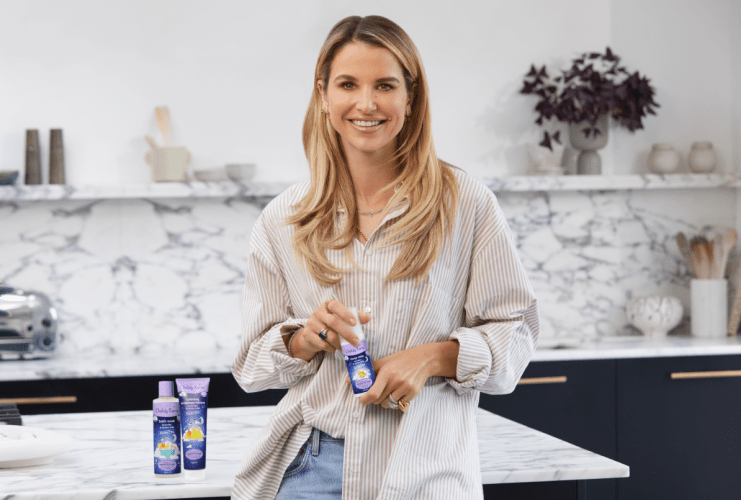 Carex maker PZ Cussons said it was trading in line with expectations supported by growth in Nigeria but declines in its Indonesian market, according to a statement ahead of its AGM later today.