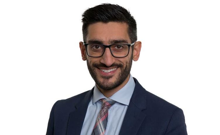 by Varun Paul, Director of CBDCs and Market Infrastructure, Fireblocks&nbsp;