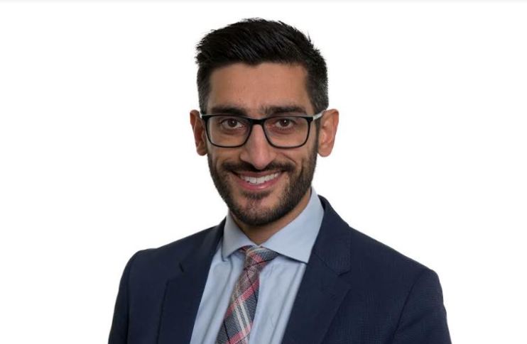 by Varun Paul, Director of CBDCs and Market Infrastructure, Fireblocks&nbsp;