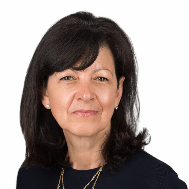 Hargreaves Lansdown has appointed Alison Platt as chair