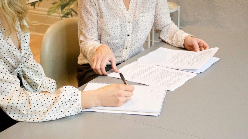 Thomson Reuters has snapped up Safe Sign, a UK tech startup building a large language model that aims to make legal advice more accessible.