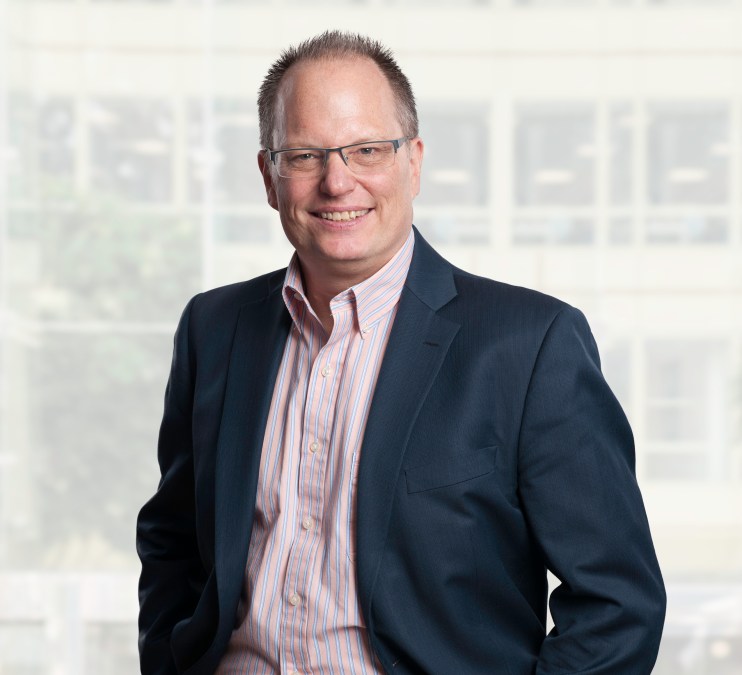 rich wagner cashplus
