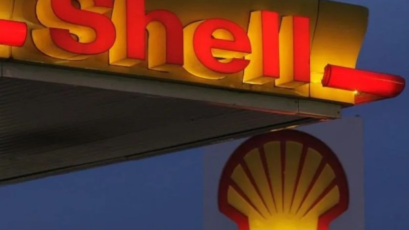 Shell reckons LNG will become a primary economic driver as Asia tries to quit coal