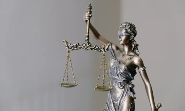 The majority of UK companies are not prepared for the &ldquo;seismic&rdquo; change in corporate liability law that is set to come into effect next week, top City lawyers have warned.&nbsp;