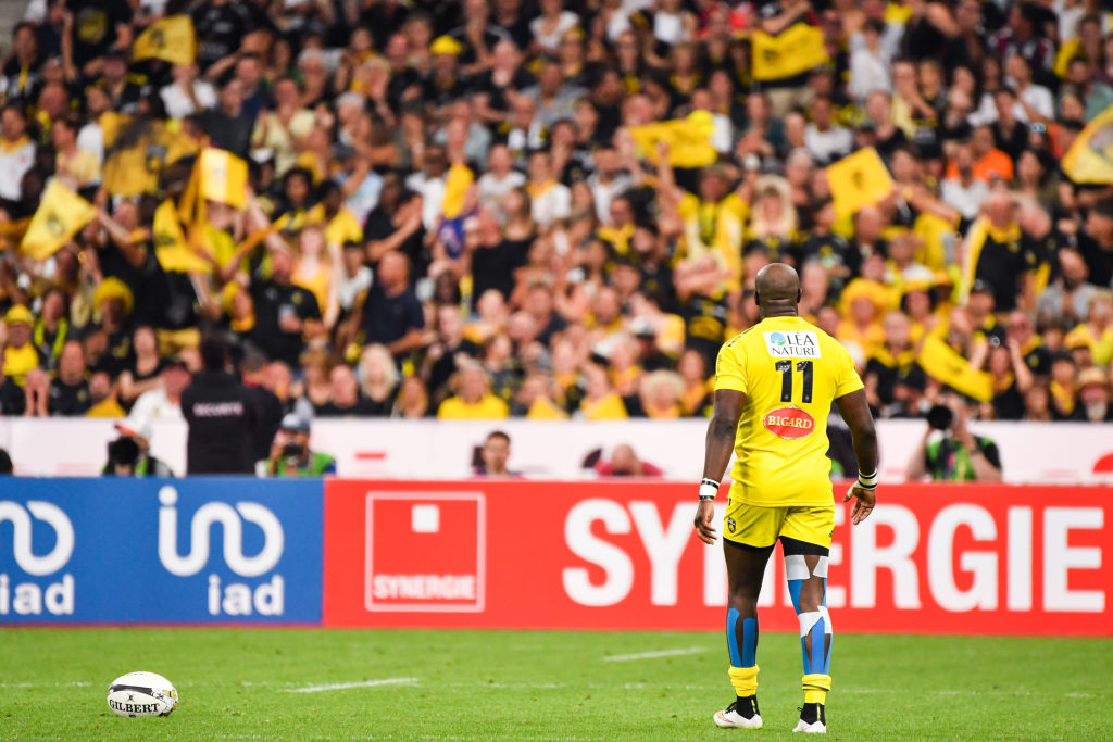 If winning a Champions Cup is a feat that many professional rugby players can only dream of, then winning back-to-back titles must be the stuff of legend.
