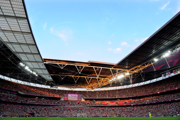 The coming 12 months will see London at the heart of a number of iconic sporting events. From sport which returns annually to European finals that are bid for. Here are 15 of the top events to put in your calendar for 2024.