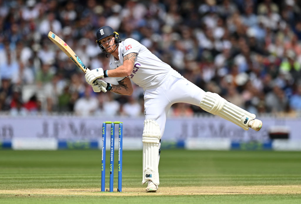 The last 12 months haven’t, on the surface at least, been the best for England cricket. They’ve completed the year without a Test or T20I series win and their one-day World Cup performance in India was below par.