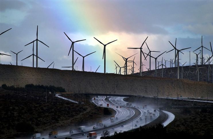 The energy secretary will speed up oil and gas workers being able to transition to jobs in the renewable industry via a &ldquo;skills passport&rdquo;.
