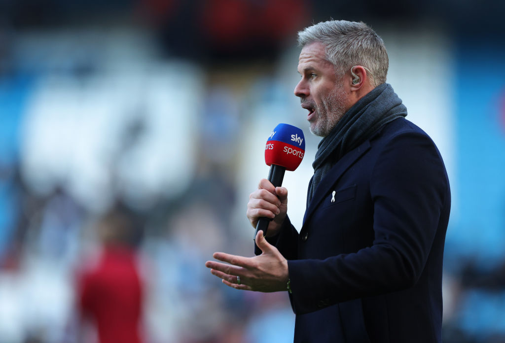 Sky Sports has won the right to show up to 100 extra Premier League games per season after the broadcasting giant won the race for the rights to the world’s most valuable football league.