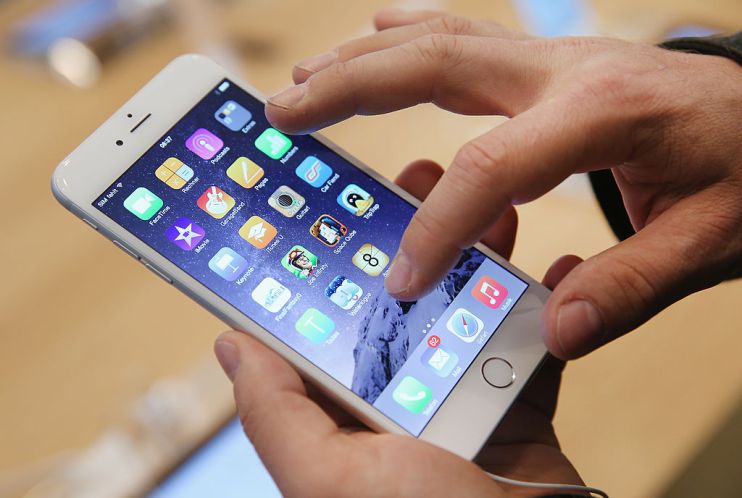 Consumer rights group Which? has hit Apple with a &pound;3bn lawsuit for alleged breaches of UK competition law in relation to its Icloud services.