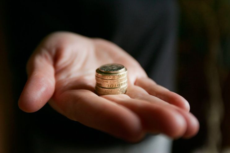 The increase in the minimum wage could reignite inflationary pressures as firms are forced to pass on costs to consumers, the CBI warned.