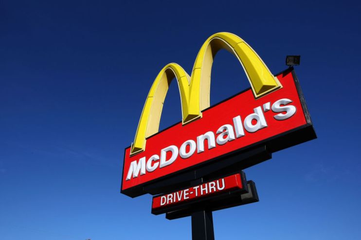 McDonald&rsquo;s will buy back all of its Israeli restaurants following a boycott of the brand after it handed thousands of free meals to soldiers in the country.&nbsp;