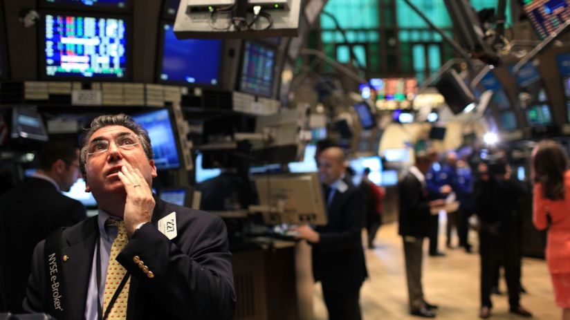 GCP Asset Backed Income said that a majority of its shareholders supported either wrapping up the trust or pursuing a sale.